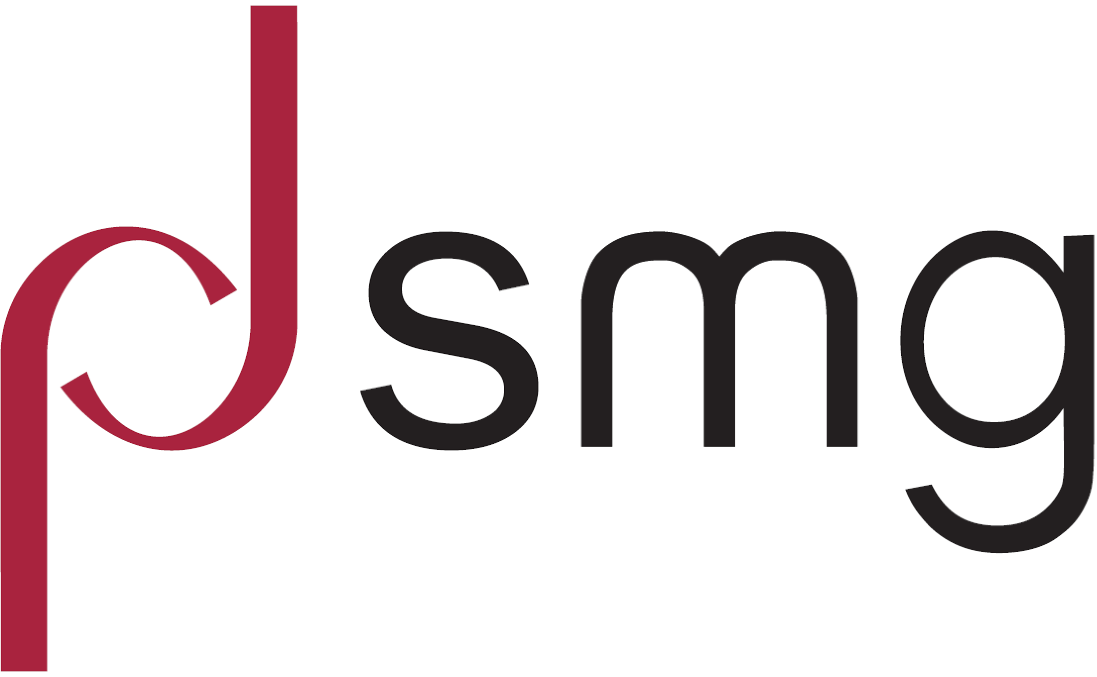 SMG Comercial e Consultoria